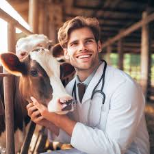 Livestock Disease Prevention Updates Made Easy