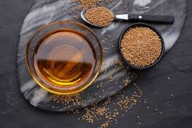 New Seed Market Price Updates Explained