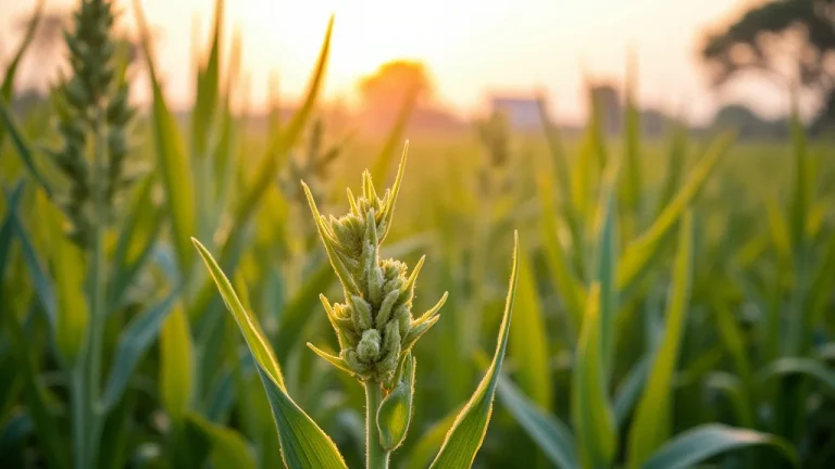 Agriculture Fairs in Bangladesh Explained