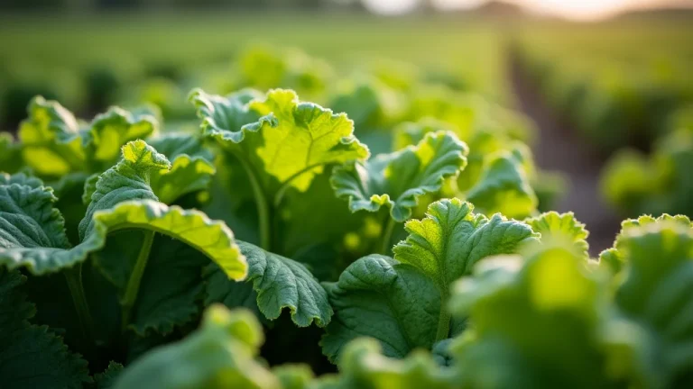 Beginner’s Guide to Vegetable Production News