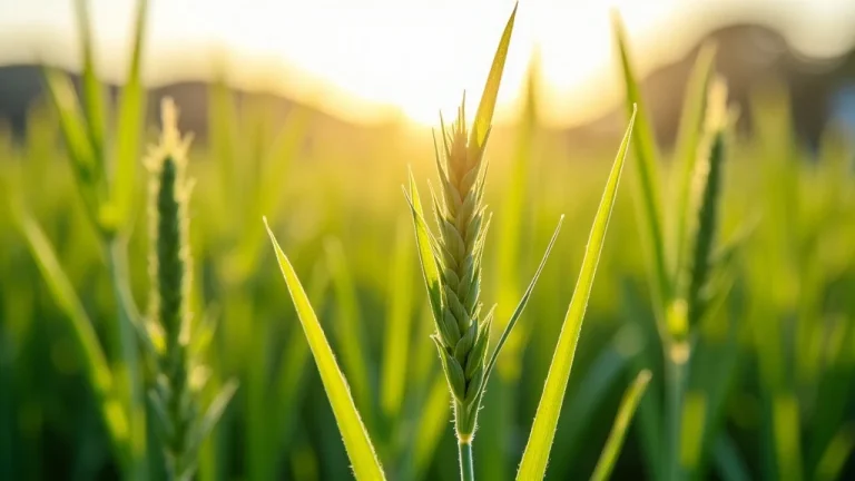 Latest Agriculture News 2026 Explained Simply