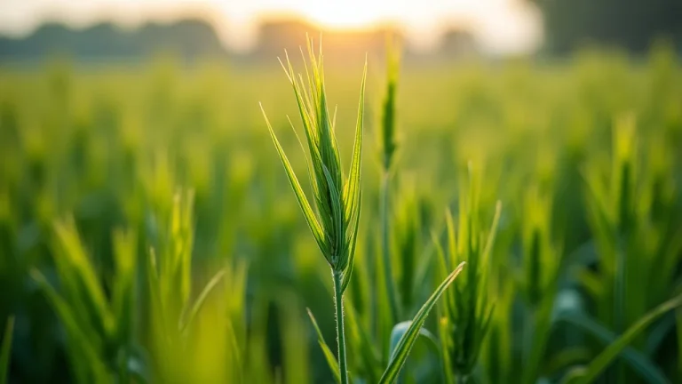 New Crop Updates In Bangladesh Today